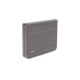 3. Outwell Coledale L Campingtisch