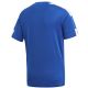 3. adidas Squadra 21 JSY Y Jr GK9151 T-Shirt