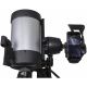 2. Celestron StarSense Explorer DX 6" SCT-Teleskop