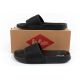 10. Lee Cooper M LCW-25-07-3527M flip-flops