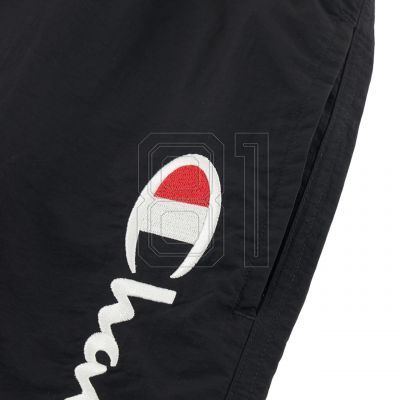 4. Champion Beachshort M 219978 KK001
