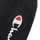 4. Champion Beachshort M 219978 KK001