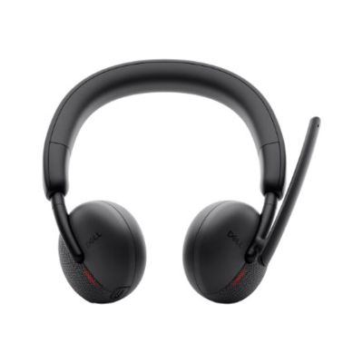 21. Dell Wireless-Headset WL3024