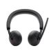 21. Dell Wireless-Headset WL3024