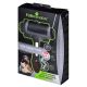 7. FURminator Tierhaarroller