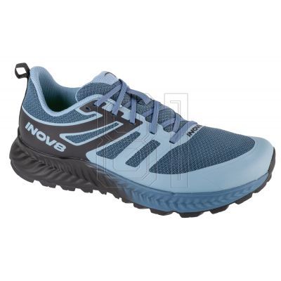 Inov-8 Trailfly Standard M Laufschuhe 001148-BGBKST-S-001