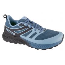 Inov-8 Trailfly Standard M running shoes 001148-BGBKST-S-001