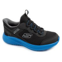 Skechers Bounder Pro Slip-Ins Jugendsportschuhe