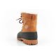 15. Lee Cooper W Schneestiefel LCJ-24-44-2869L