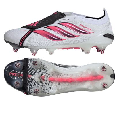 Adidas Predator Elite FT SG IH4711 Schuhe