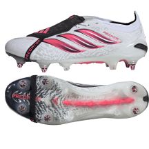 Adidas Predator Elite FT SG IH4711 Schuhe