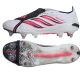 Adidas Predator Elite FT SG IH4711 Schuhe