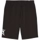 4. Puma ESS+ Logo Lab Graphic Shorts 10 M 678989 01