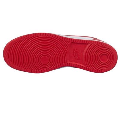 9. Nike Ebernon Low Prem M AQ1774-101 Schuhe