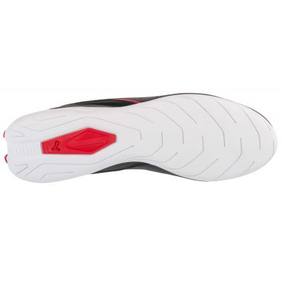 4. Puma Ferrari Drift Cat M 307193-09 Schuhe