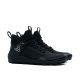 3. Vivobarefoot Magna Lite WR SG Wanderschuhe - Obsidian