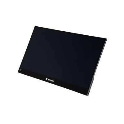 25. AOC 27"-Monitor 27G2ZN3/BK 2xHDMI DP
