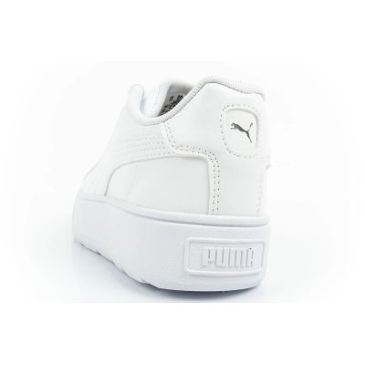 14. Puma Karmen Jr 38737501 Schuhe