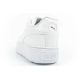 14. Puma Karmen Jr 38737501 Schuhe