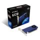 10. Grafikkarte SPARKLE SA310C-4G A310 ECO 4GB GDDR6