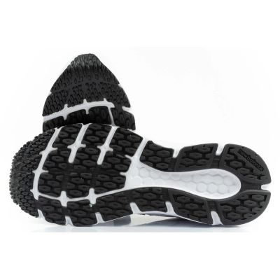 24. New Balance M ML408A Schuhe