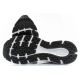 24. New Balance M ML408A Schuhe