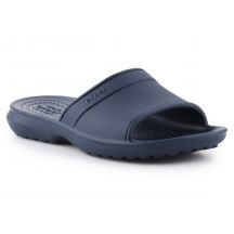 Crocs Klassische Slide 204981-410