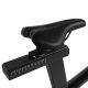 24. VIRTUFIT ETAP 2.0I INDOOR BIKE