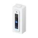 2. Ubiquiti Montagebox für UniFi