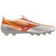 2. Mizuno Alfa III Elite FG Schuhe P1GA266254