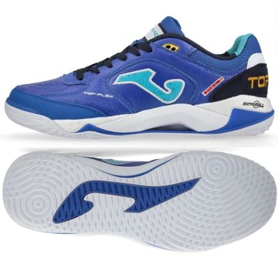 5. Joma Top Flex Plus 2504 M TOUS2504IN Fußballschuhe