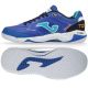 5. Joma Top Flex Plus 2504 M TOUS2504IN Fußballschuhe