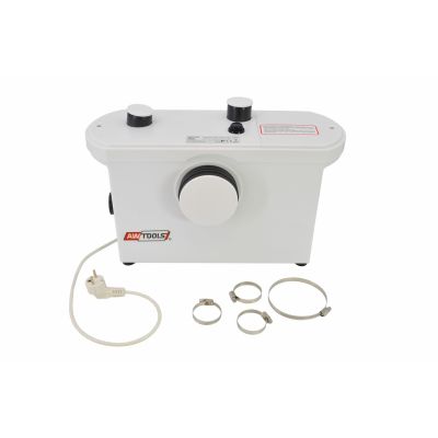 4. AWTOOLS AW85500 Abfallbehälter