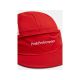 3. PEAK PERFORMANCE Trail Cap, rot