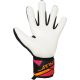 3. Reusch Attrakt Freegel Advance 56 70 235 7090 Handschuhe