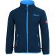 Trollkids Kids Oppdal Jacket XT Jr 414-110 Sweatshirt
