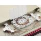 9. Equip 337315 1U Patchpanel