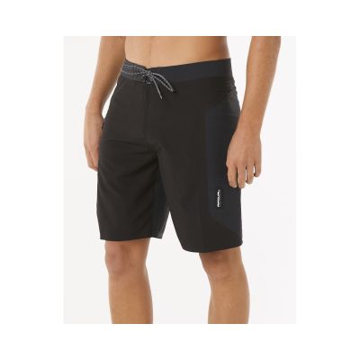 4. RIP CURL Mirage Search Ultimate Boardshorts schwarz