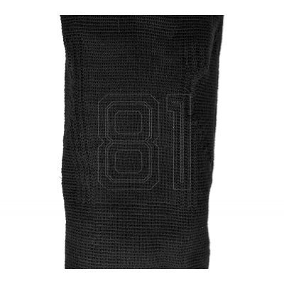 2. Mizuno Team Z59SS702-09 knee pads