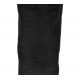 2. Mizuno Team Z59SS702-09 knee pads