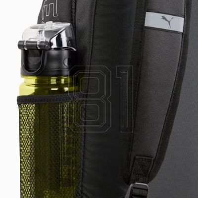 3. Puma Phase Rucksack II 091166-01