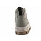 4. Palladium Pallashock Schuhe 78568-379-M
