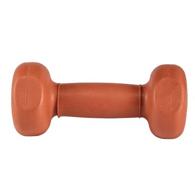 4. Body Sculpture Neoprenhantel BW 131 3 KG