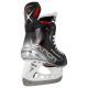 4. Bauer Vapor 3X Sr 1058343 Hockey-Schlittschuhe