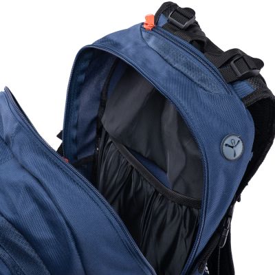 10. ARUBA Rucksack