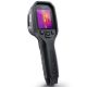 8. FLIR SPOT Wärmebildkamera 160x120 MSX Superauflösung 320x240, -25°C bis 400°C Laser TG268