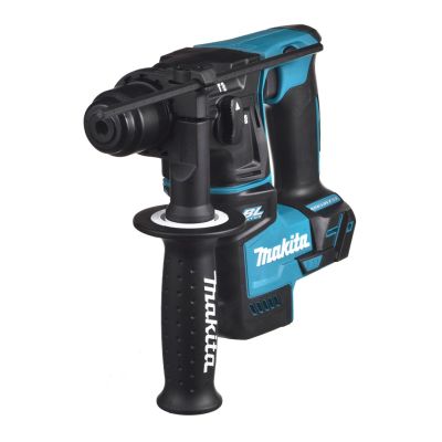 MAKITA SDS-Plus DHR171Z Schlagbohrmaschine