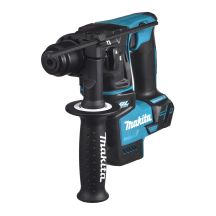 MAKITA SDS-Plus DHR171Z Schlagbohrmaschine