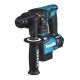 MAKITA SDS-Plus DHR171Z Schlagbohrmaschine
