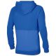 4. Nike NK Strike 22 PO Hoody M DH9380463